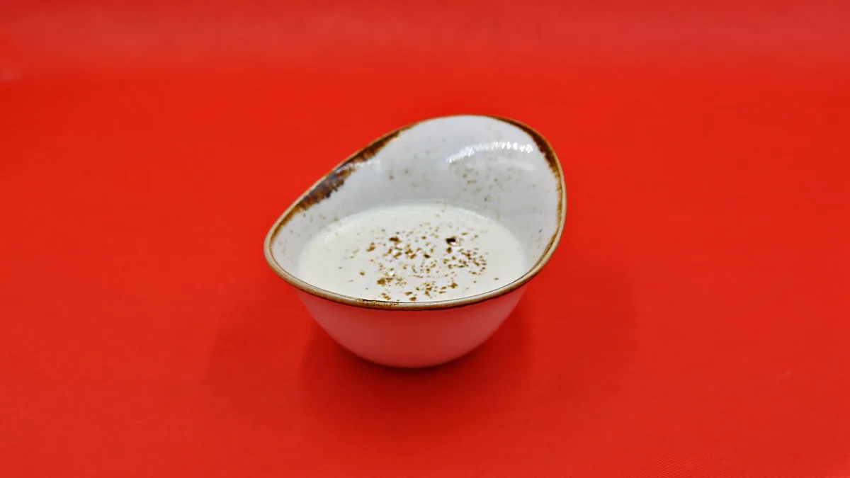 Raita (0,33L)