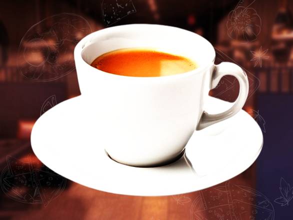 Chai (Tea)