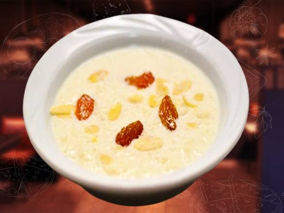 Kheer