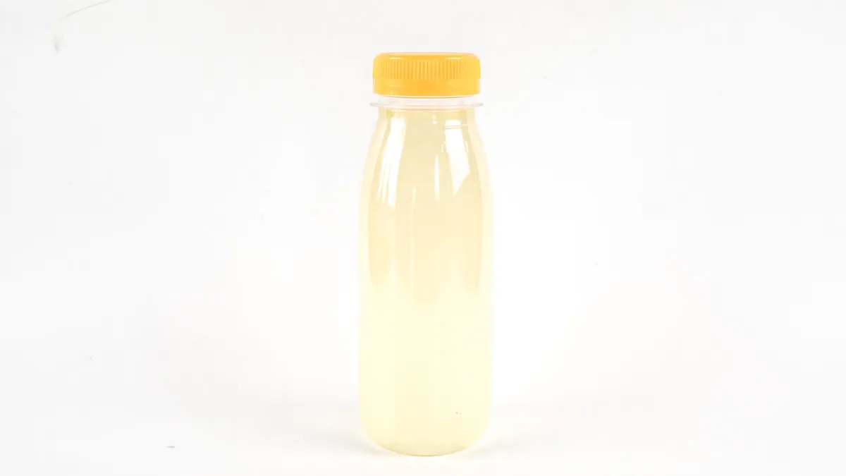 Limunada 0,25 l