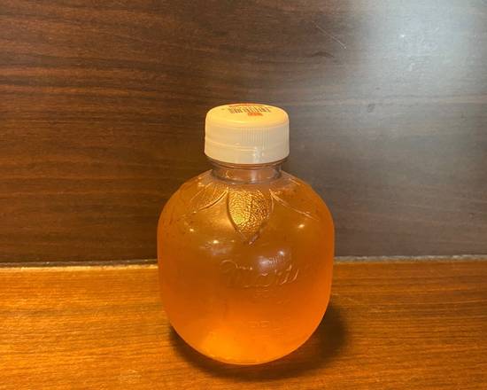 Apple Juice