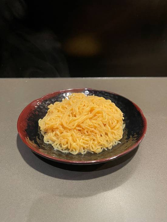 Ex Gluten Free Noodle