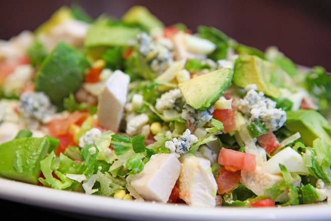 Cobb Salad
