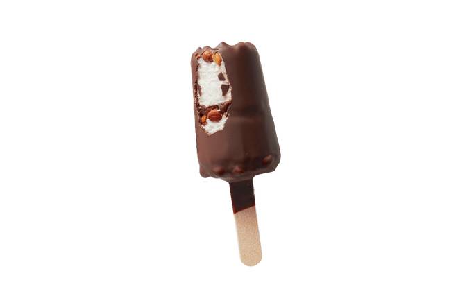 BUSTER BAR