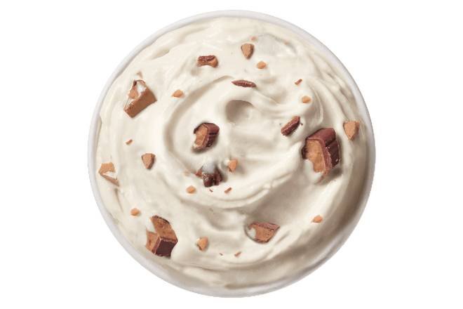 SKOR BLIZZARD Treat