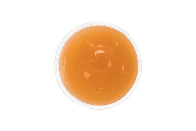 Sweet and Sour Sauce