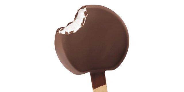 6-Pack Non-Dairy Dilly Bars