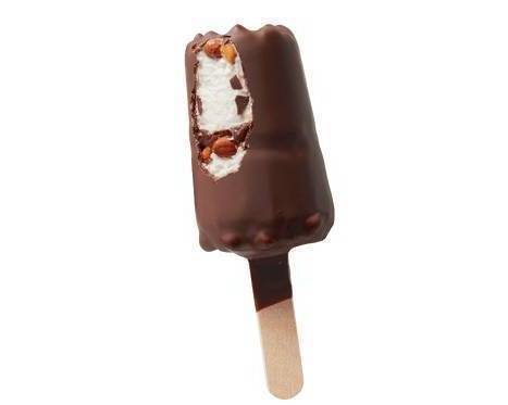 BUSTER BAR