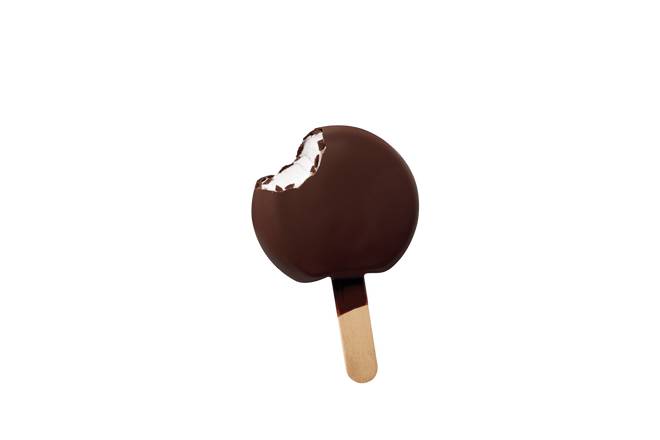 Non-Dairy DILLY BAR