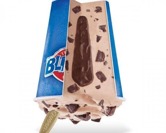 Royal Ultimate Choco Brownie BLIZZARD Treat
