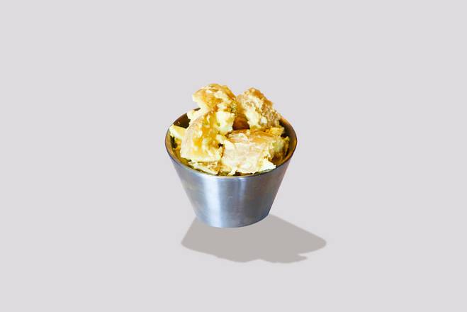 Potato Salad
