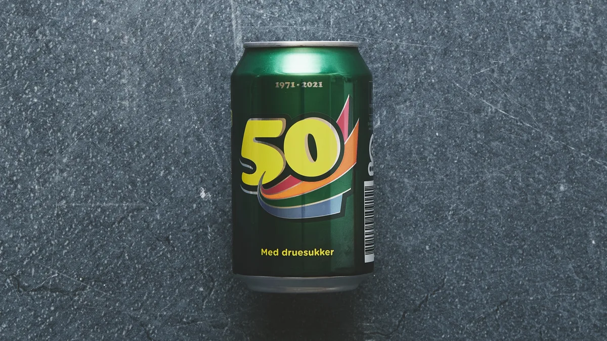 Faxe Kondi 0,33 l