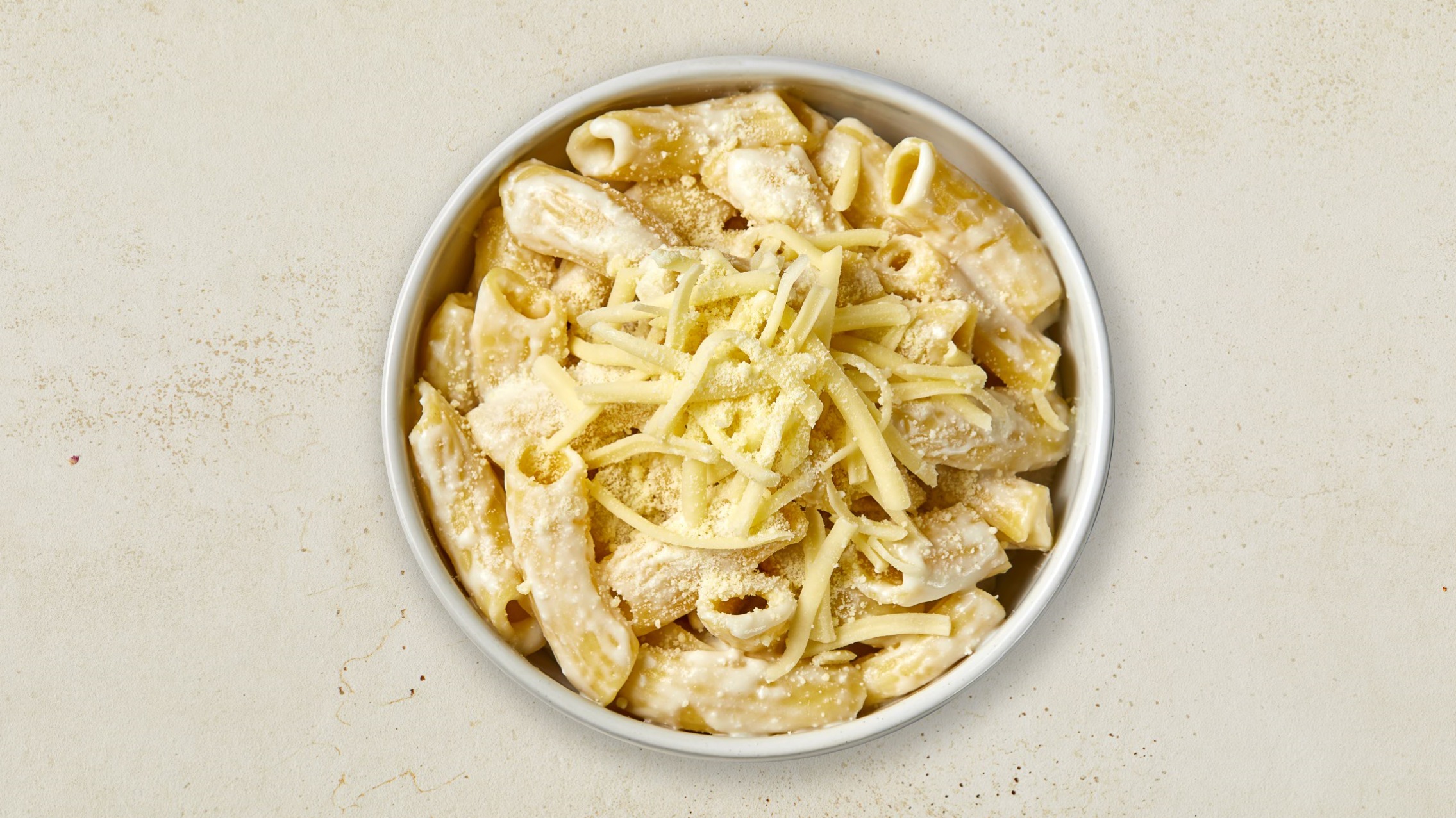 Cacio e Pepe Meal Kit