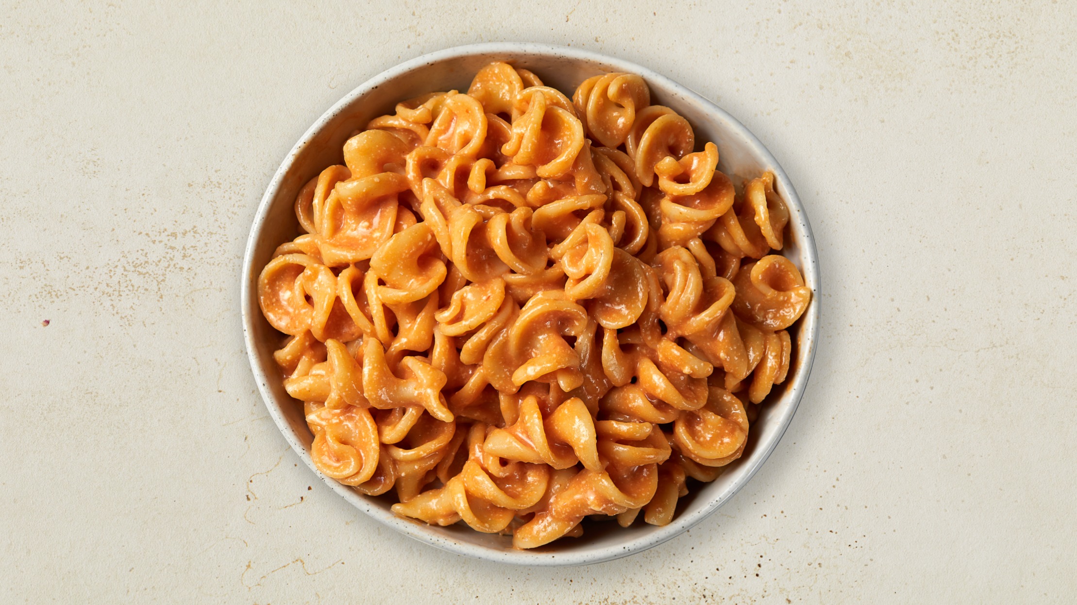 Mamma Rosa Meal Kit