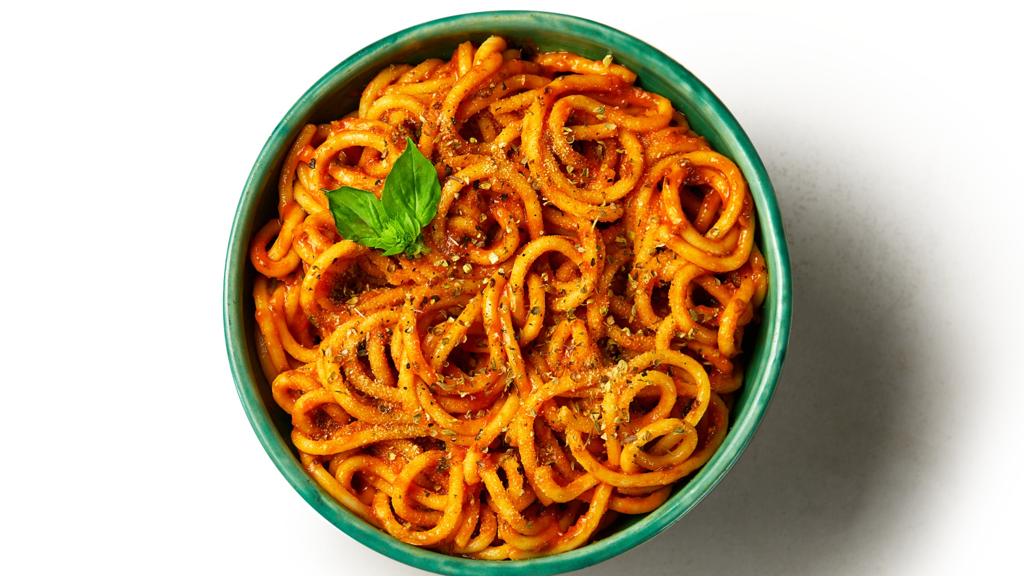 Napoletana Meal Kit