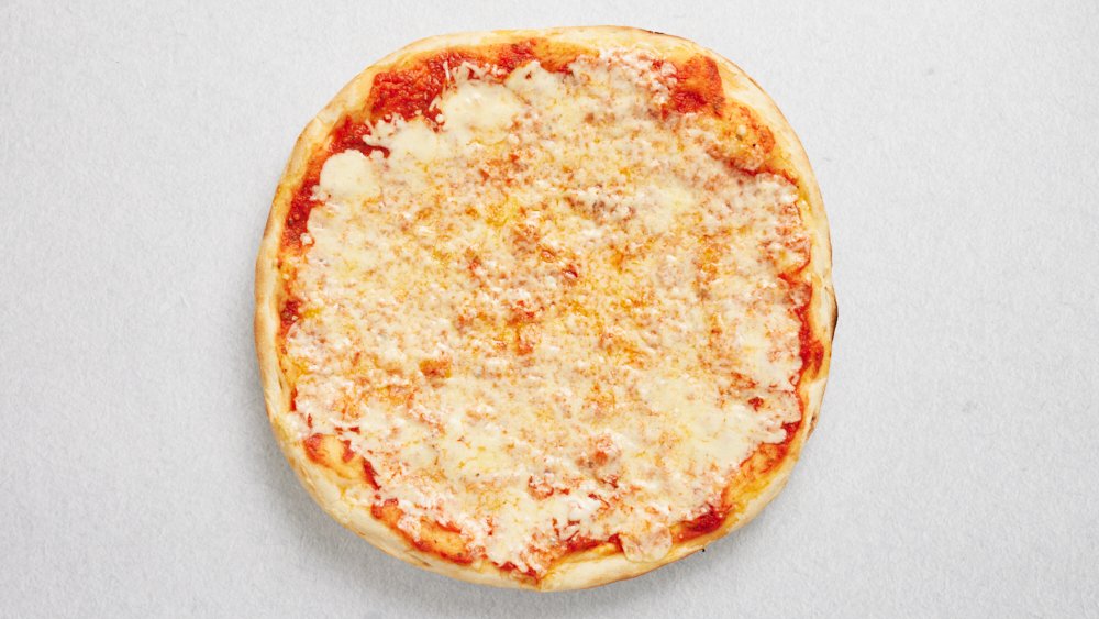 Margharita