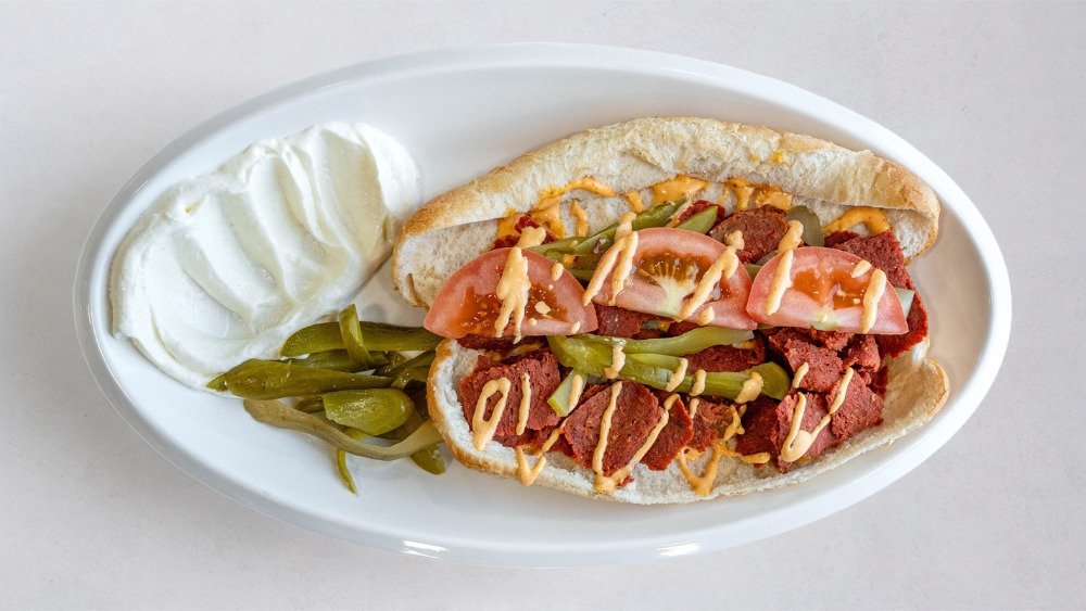 Sujuk