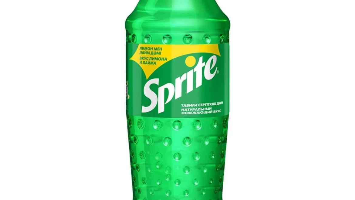 Sprite