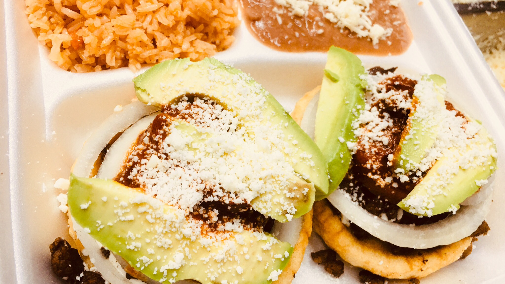 Sopes Damian