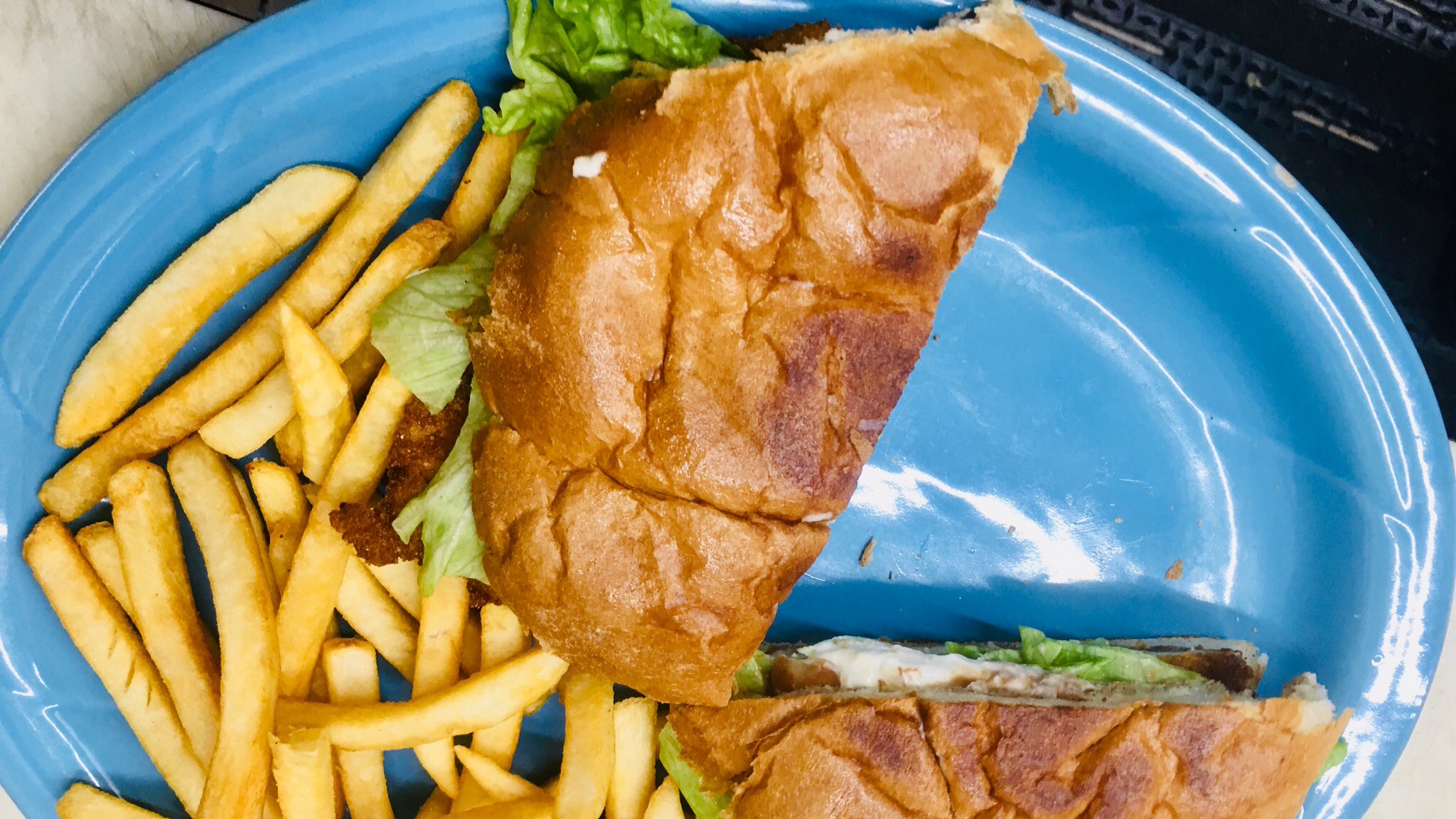 Torta Tipica