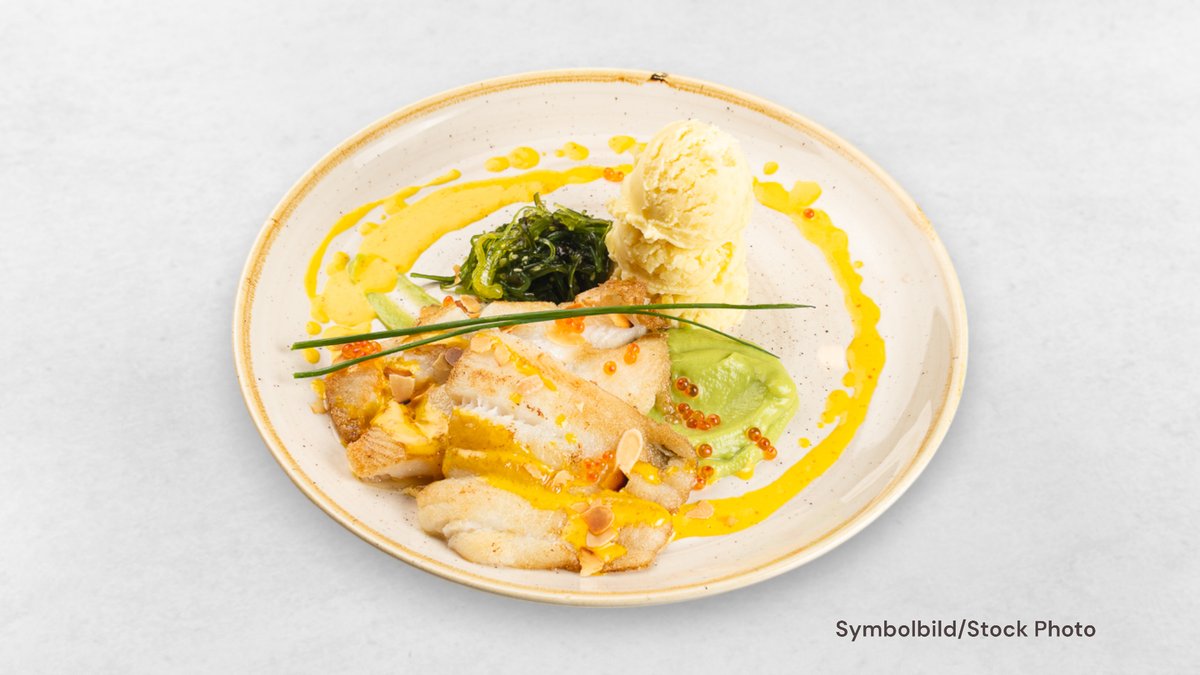 XO Halibut Fillet
