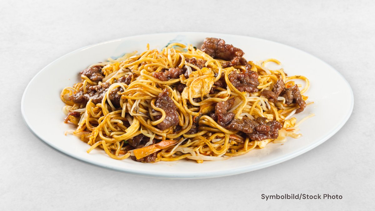 Za Jiang Mian