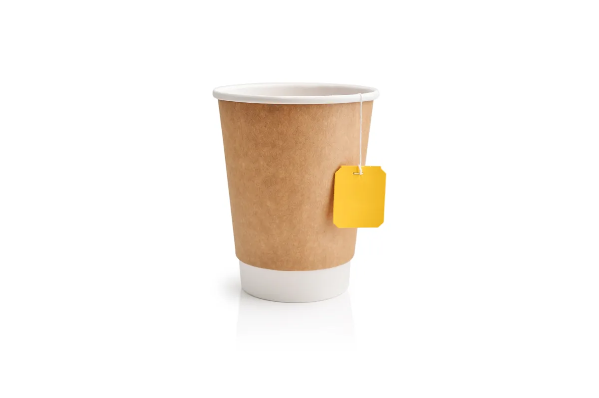 Royal Earl Grey 350 мл