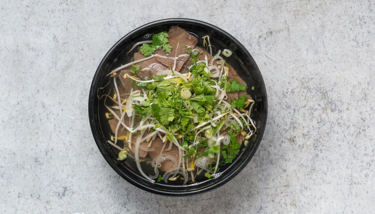 1.2 Marha pho leves (nagy)