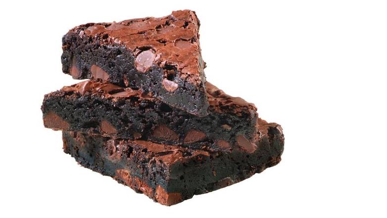 Brownies
