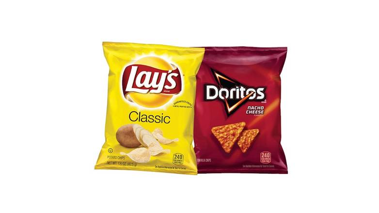 Chips