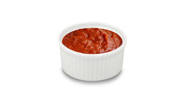 Marinara