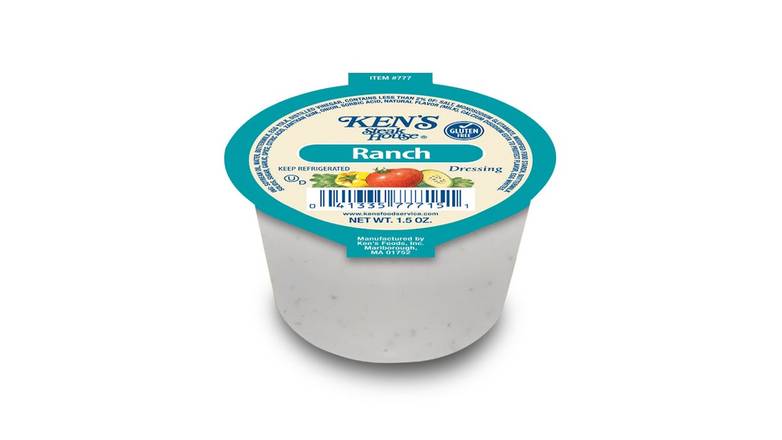 Ranch