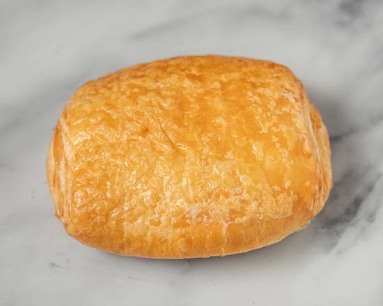 Cream Cheese