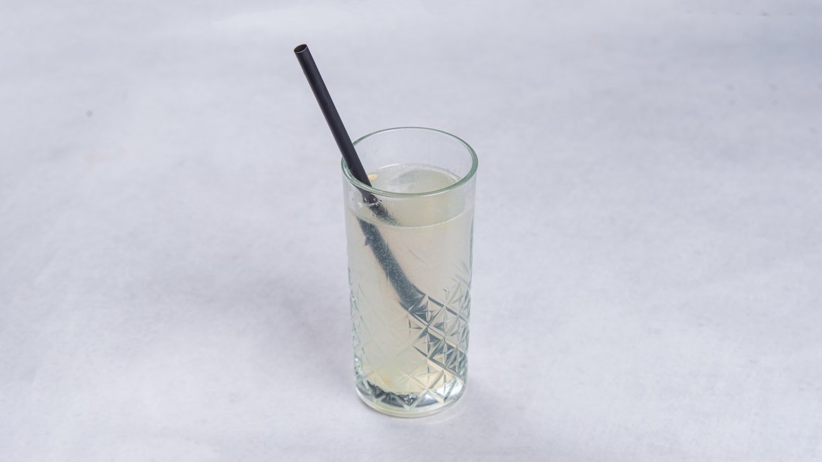 Limunada 0.5l