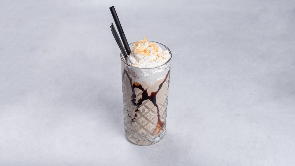 Plazma Shake 0.5l