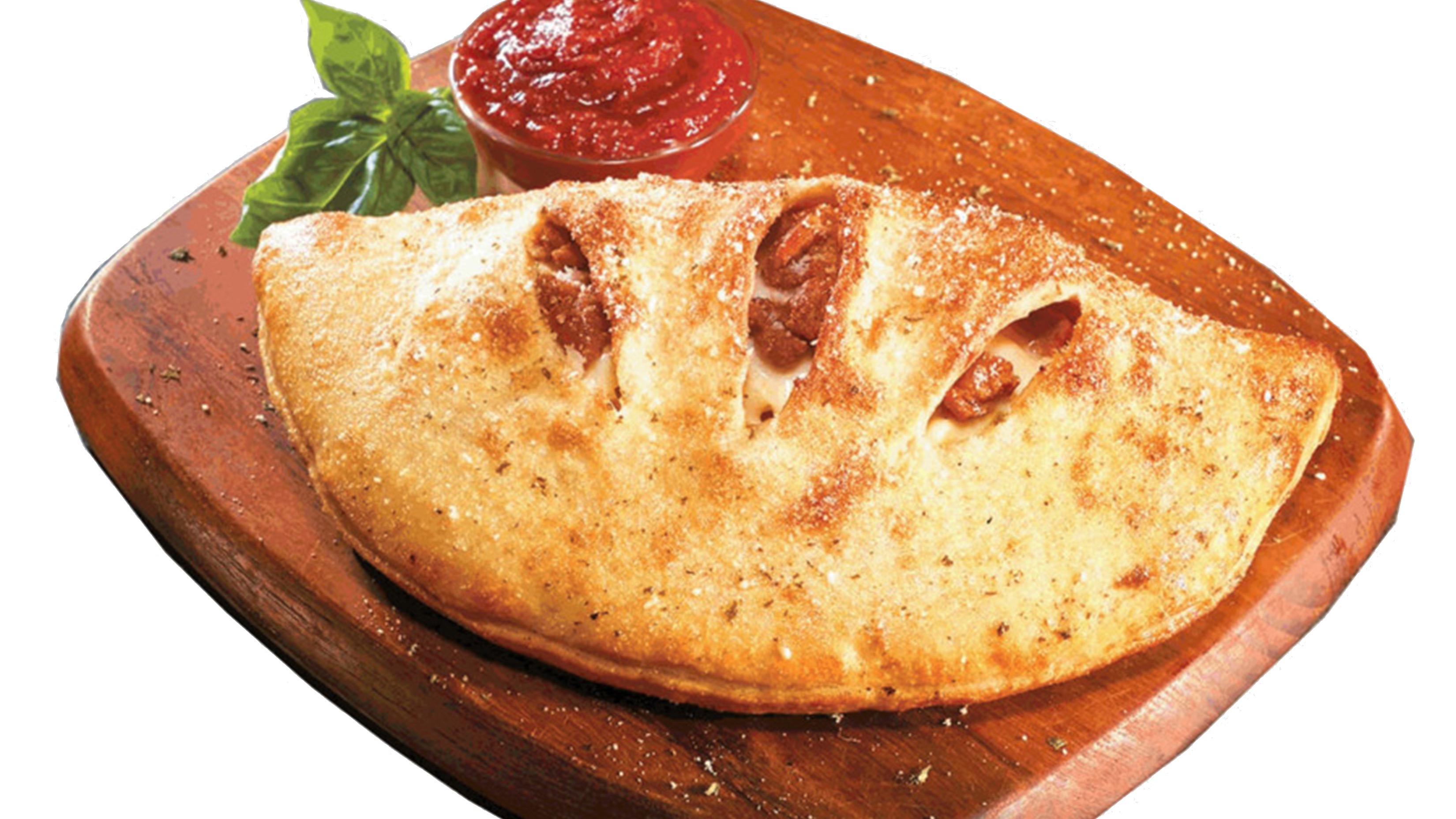 Stromboli