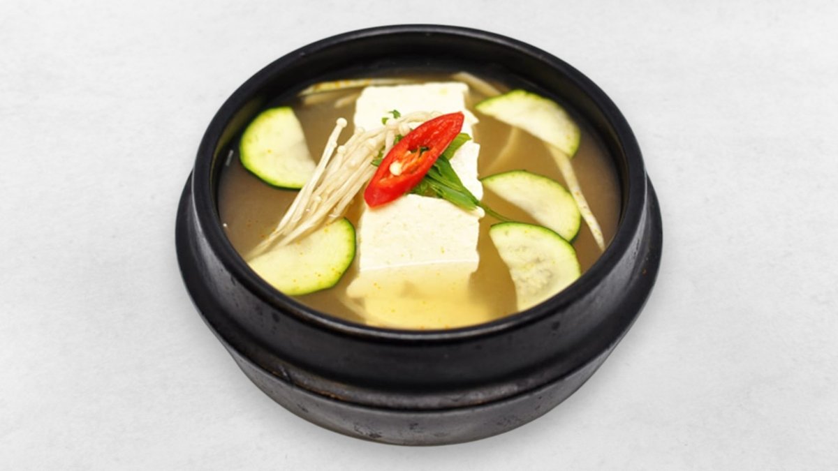 Dönjiang Zige