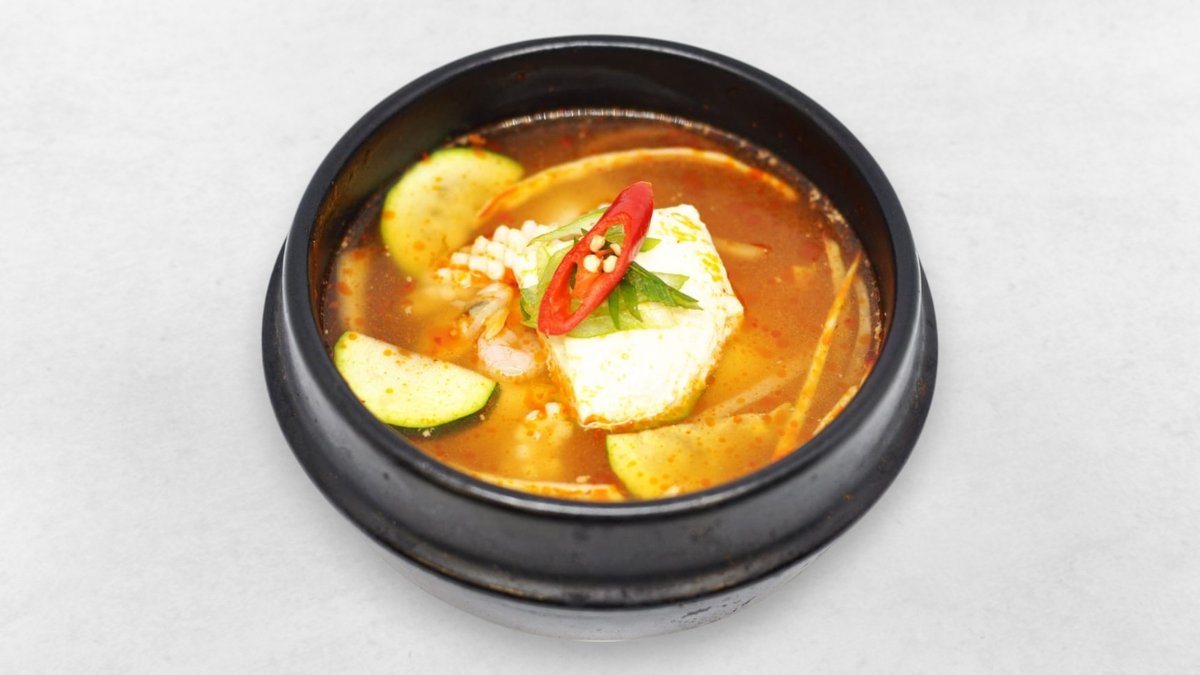 Hemul Tang 🌶️