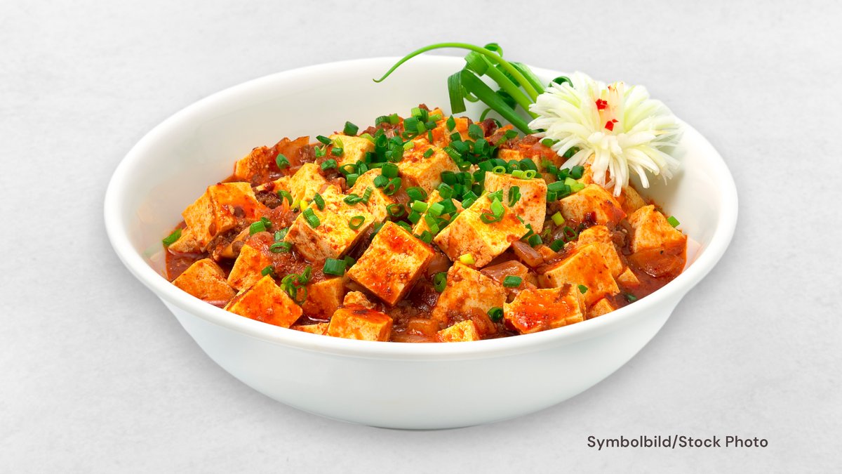 Kim Sam Bok 🌶️