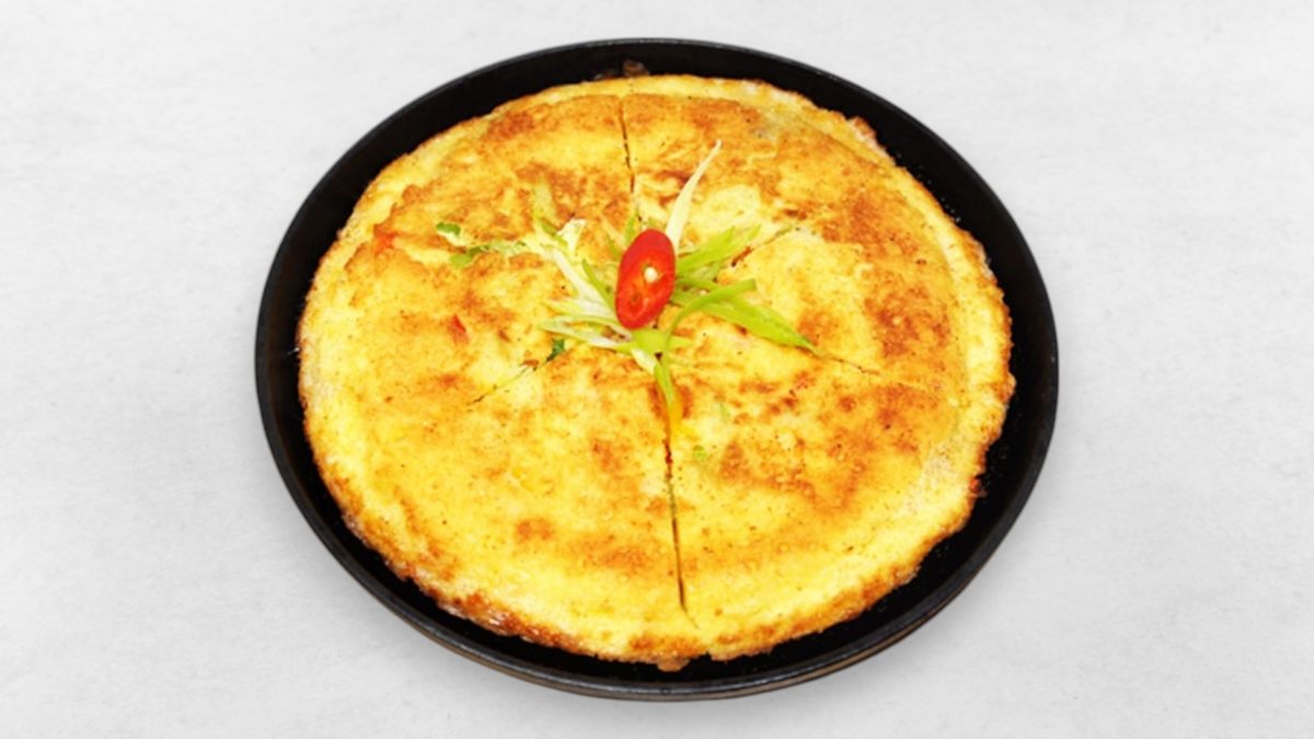 Pajeon