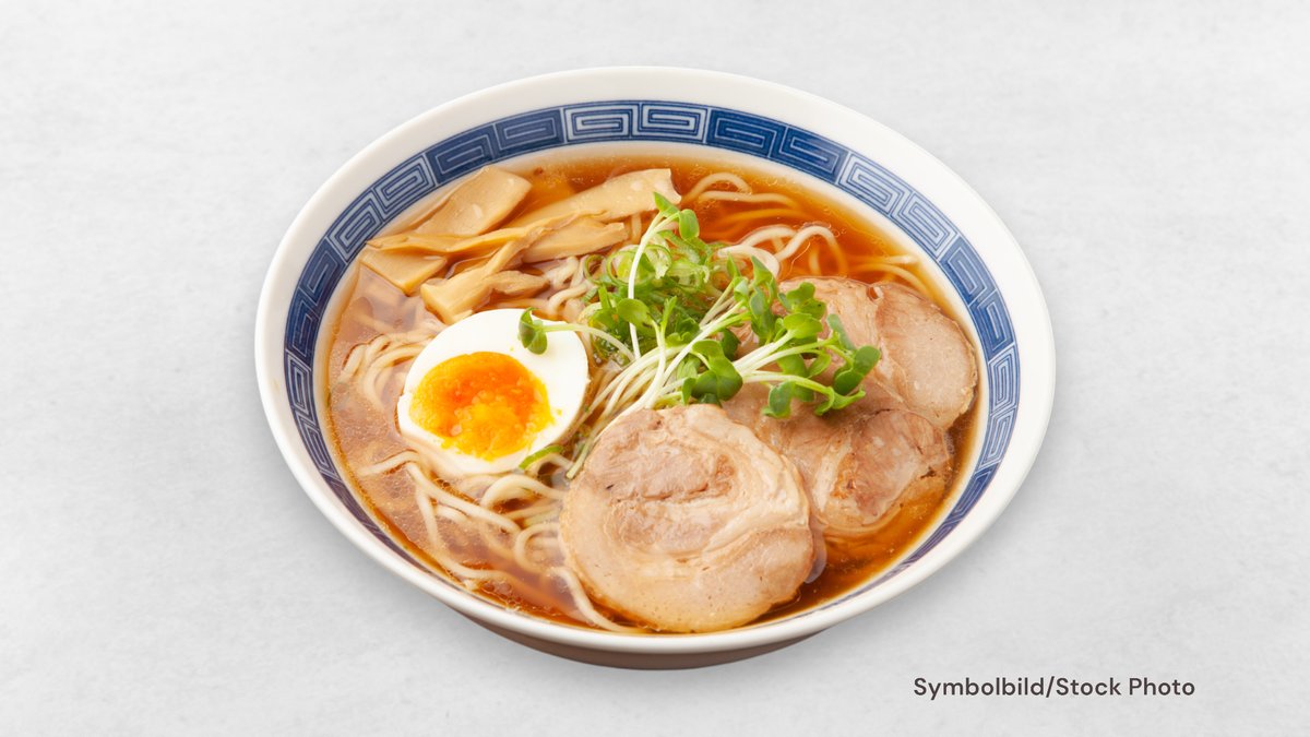 Zaziang Bap