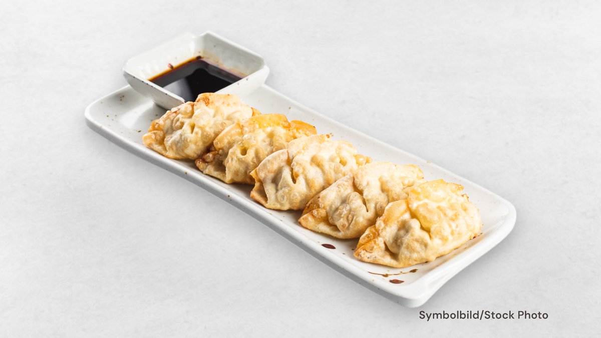 Zin Mandu