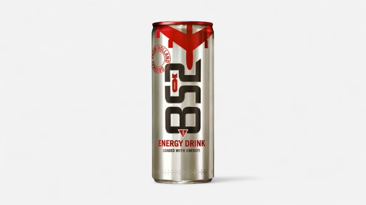 8S2