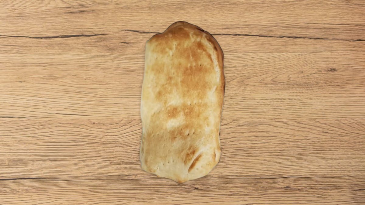 ham