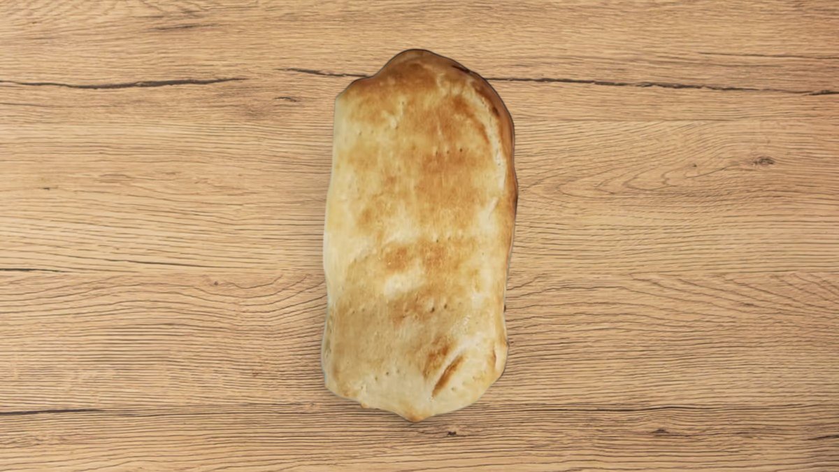 Sausage 🌶️