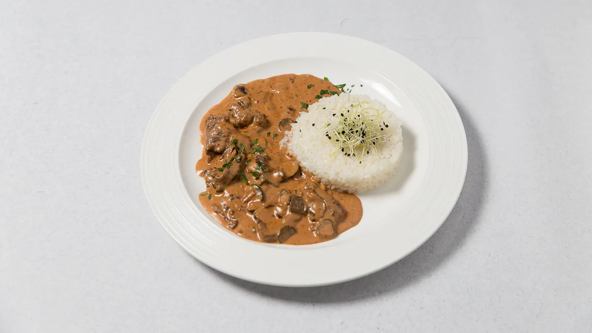 215 Stroganov