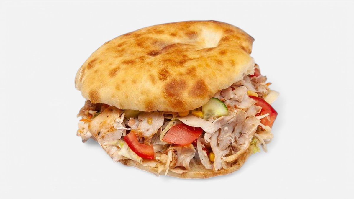 331	Kebab v pizza ceste