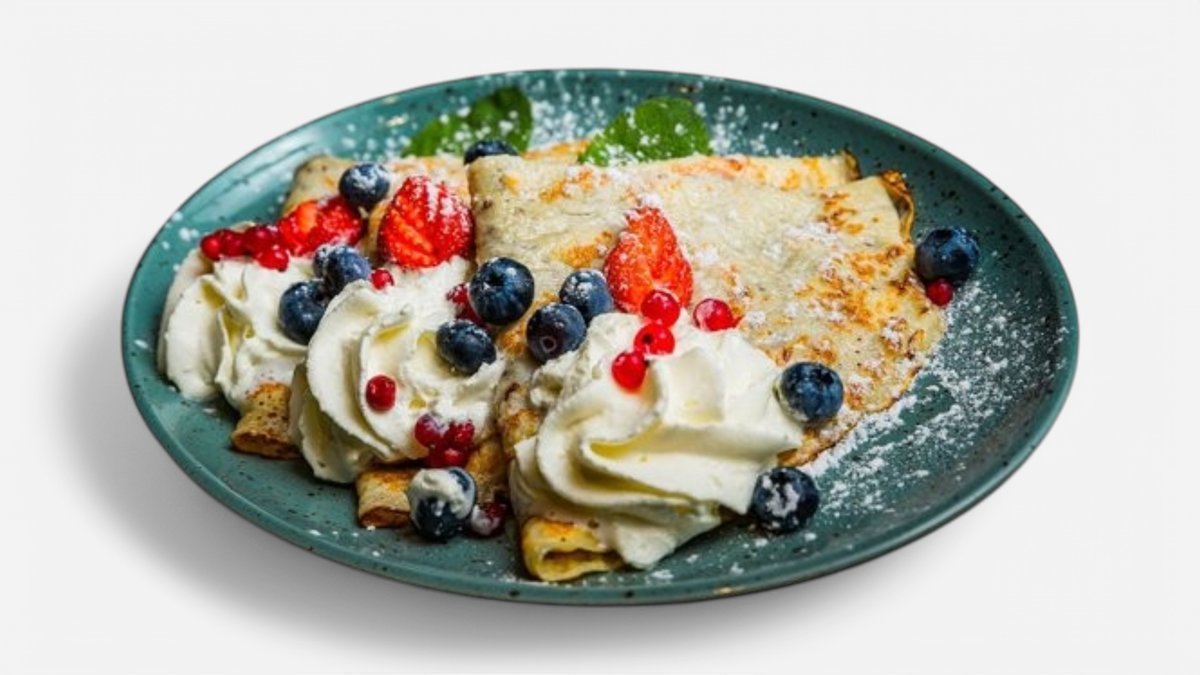 351	Palacinky