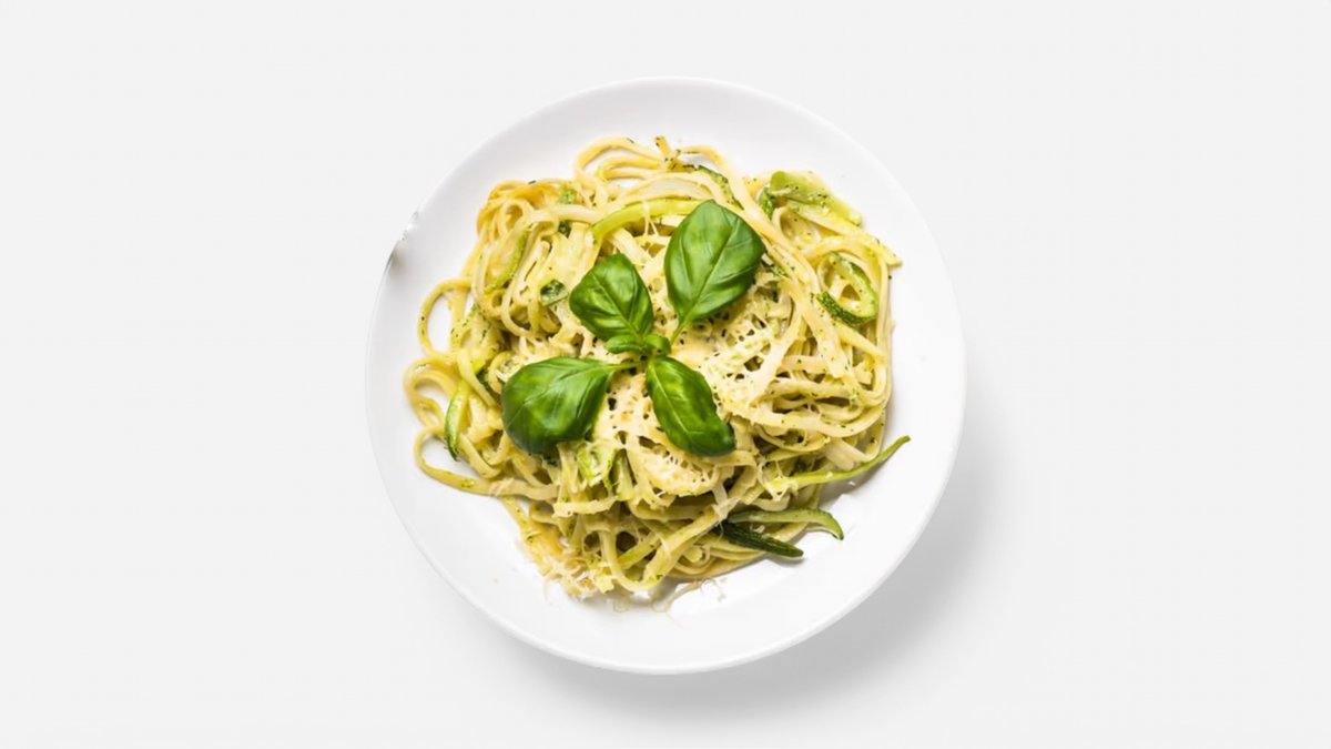 402	Zucchini