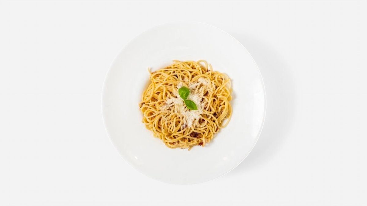 403	Carbonara